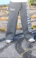 1RAK Relaxed Authentic Sweats